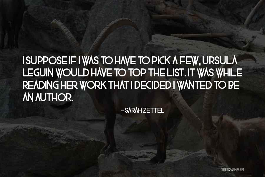 Braised Chicken Quotes By Sarah Zettel Braised Chicken Quotes By Sarah Zettel
