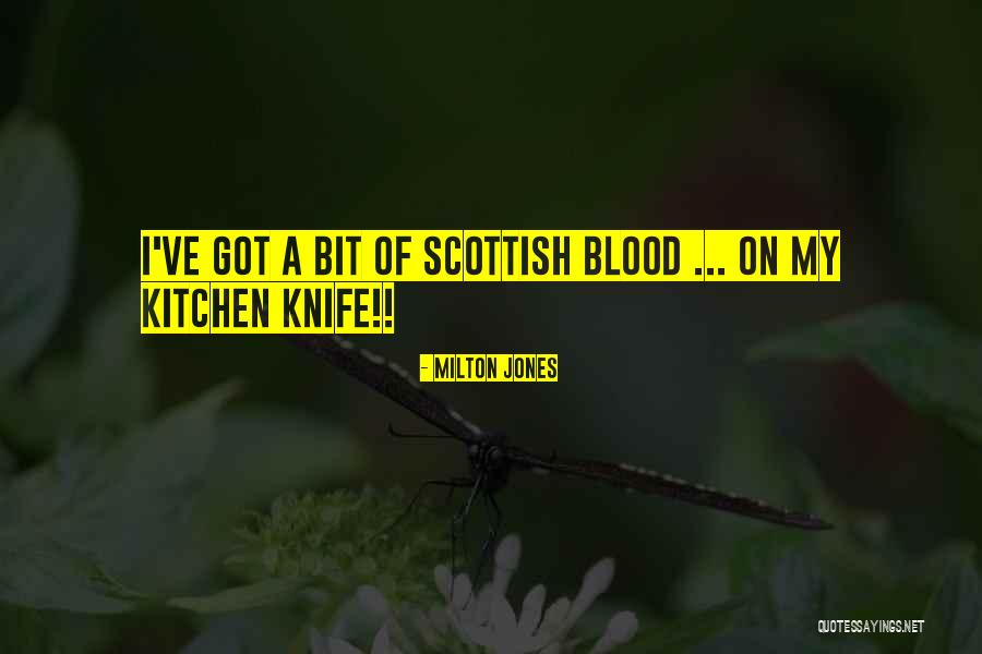 Braised Short Quotes By Milton Jones Braised Short Quotes By Milton Jones