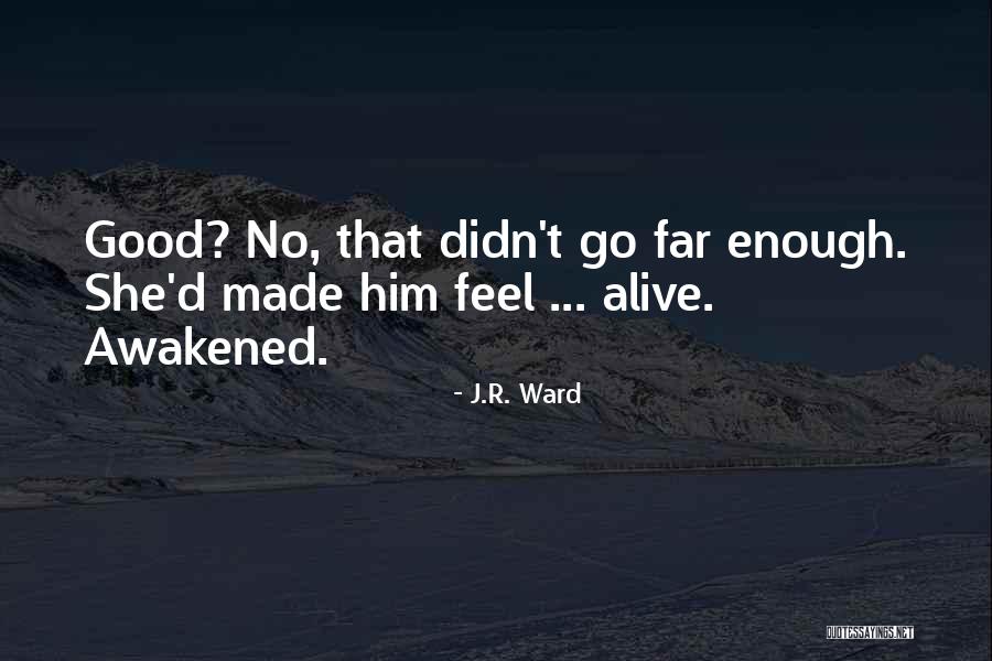 Braiser Le Quotes By J.R. Ward Braiser Le Quotes By J.R. Ward