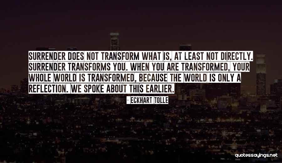 Braising Meat Quotes By Eckhart Tolle Braising Meat Quotes By Eckhart Tolle