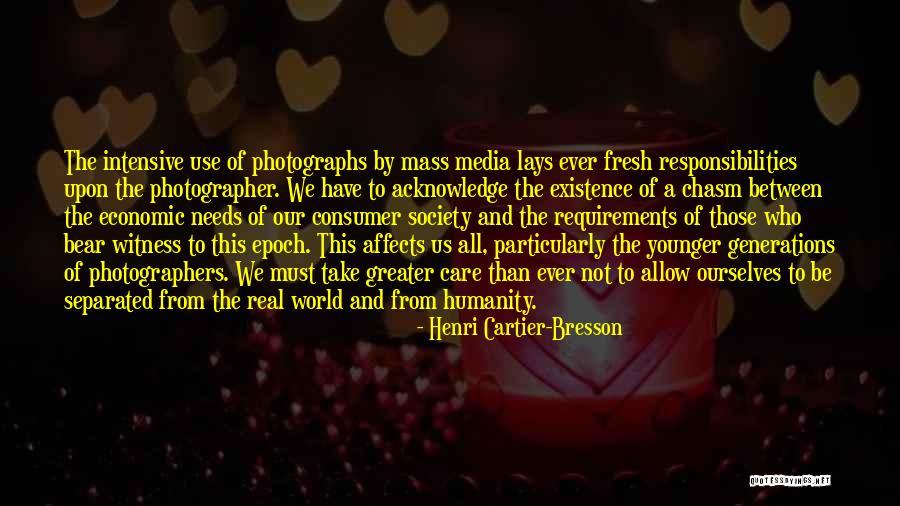 Braisted Family Name Quotes By Henri Cartier-Bresson Braisted Family Name Quotes By Henri Cartier-Bresson