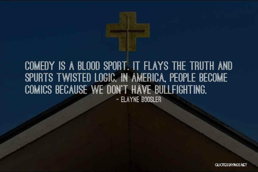 Braitex Quotes By Elayne Boosler Braitex Quotes By Elayne Boosler