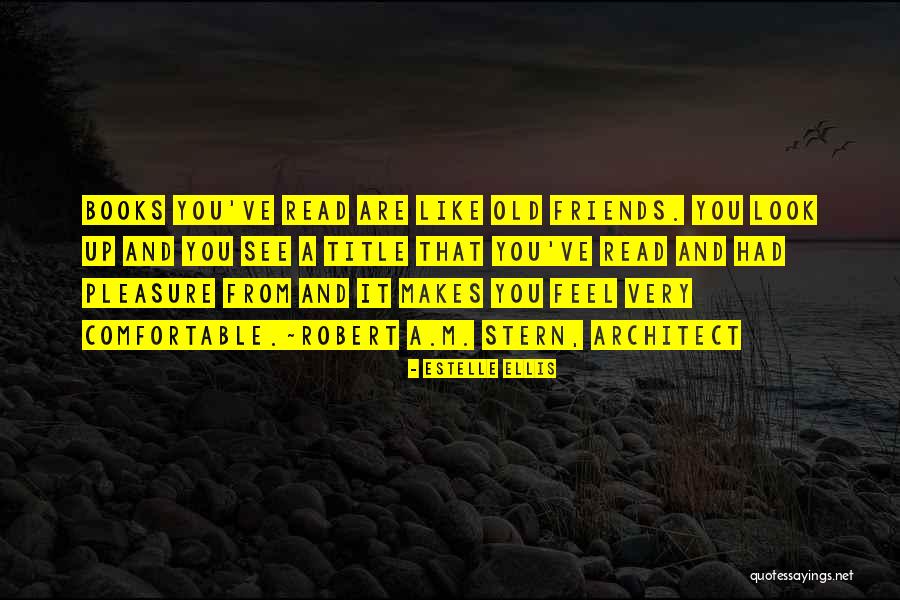 Braith Auto Quotes By Estelle Ellis Braith Auto Quotes By Estelle Ellis