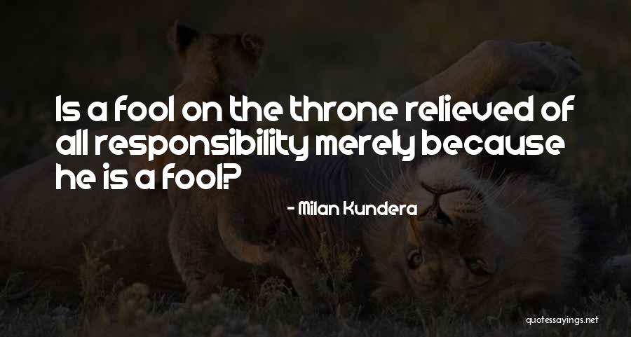 Brajan Amour Quotes By Milan Kundera