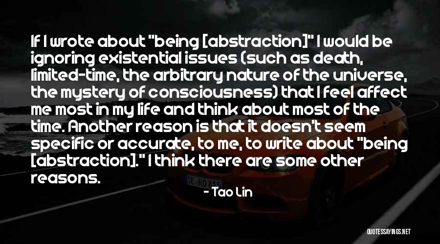 Brajanek Quotes By Tao Lin Brajanek Quotes By Tao Lin