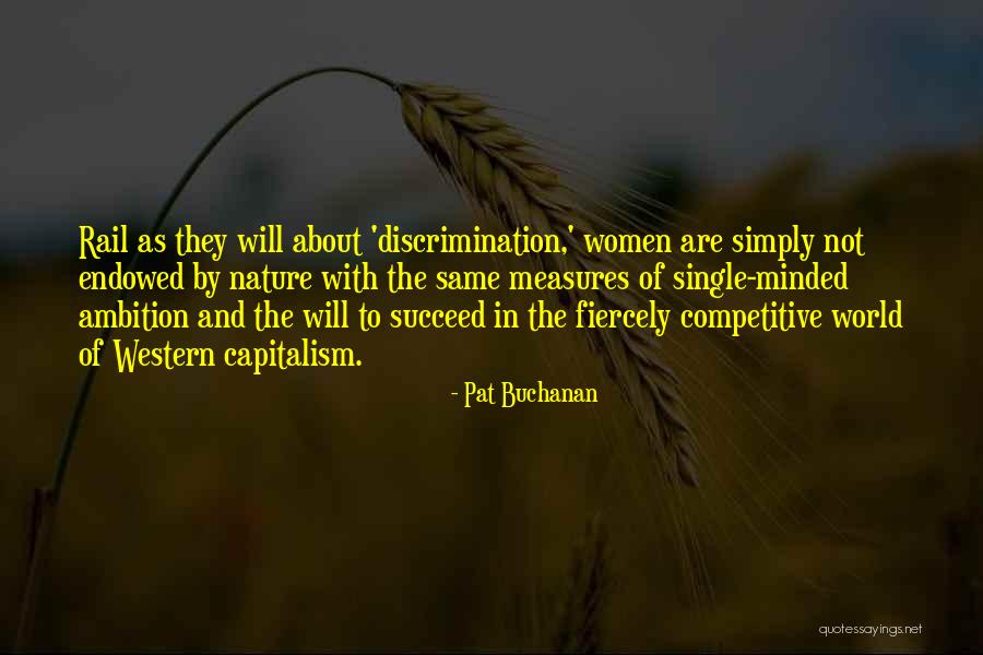Brajdica Quotes By Pat Buchanan Brajdica Quotes By Pat Buchanan