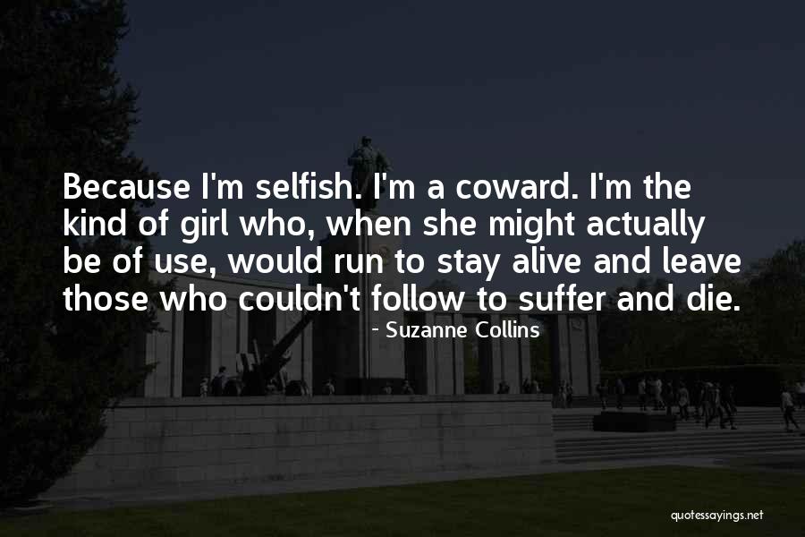Brajendra Navnit Quotes By Suzanne Collins Brajendra Navnit Quotes By Suzanne Collins