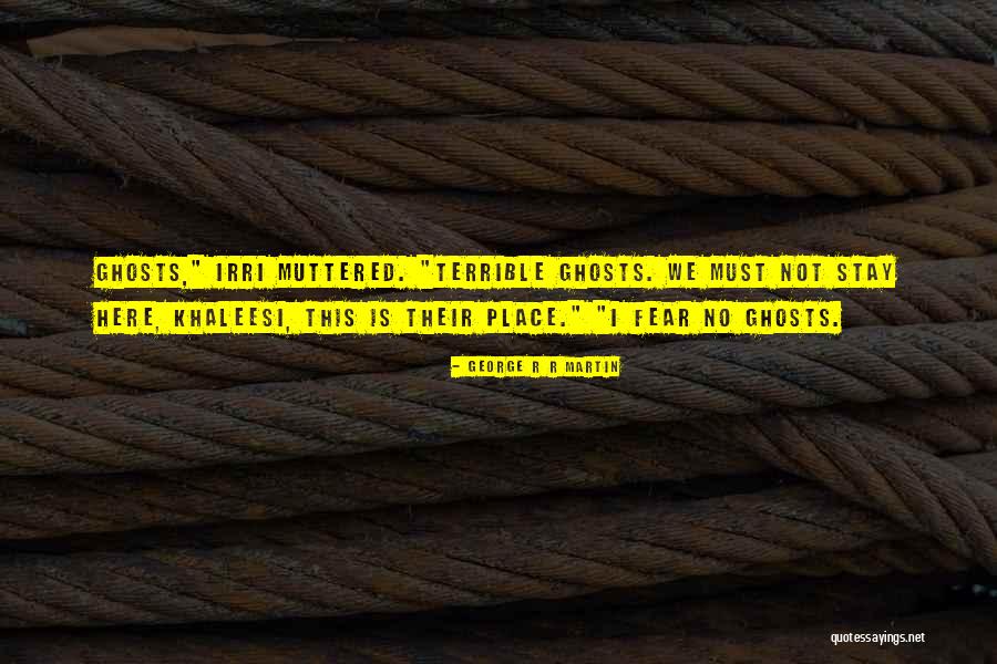 Brajinovac Quotes By George R R Martin Brajinovac Quotes By George R R Martin