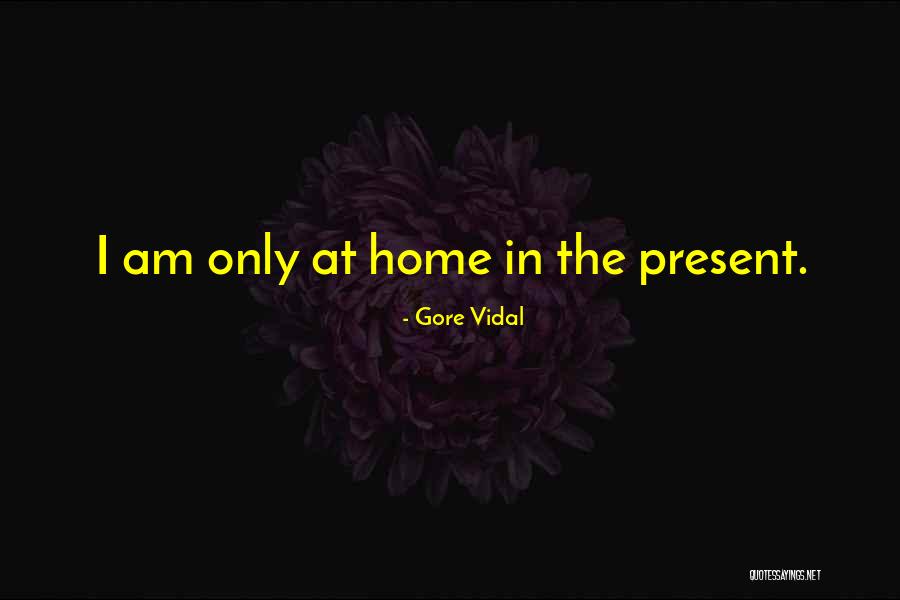 Brajkovici Quotes By Gore Vidal Brajkovici Quotes By Gore Vidal