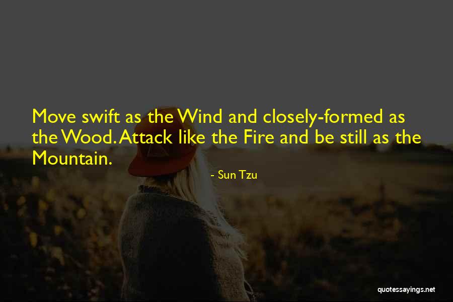 Brajkovici Quotes By Sun Tzu Brajkovici Quotes By Sun Tzu