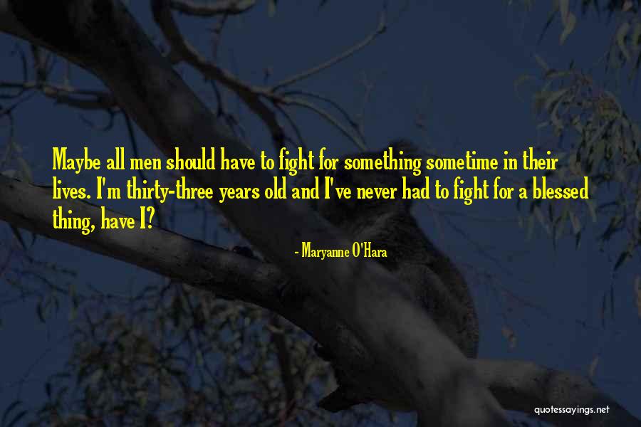 Brajovic Selidbe Quotes By Maryanne O'Hara Brajovic Selidbe Quotes By Maryanne O'Hara