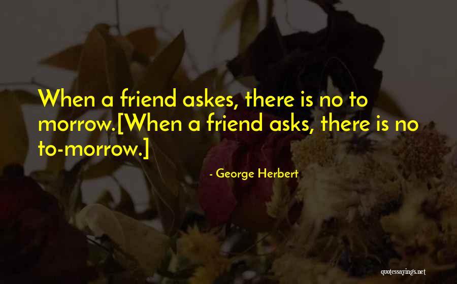Braka Cancer Quotes By George Herbert Braka Cancer Quotes By George Herbert