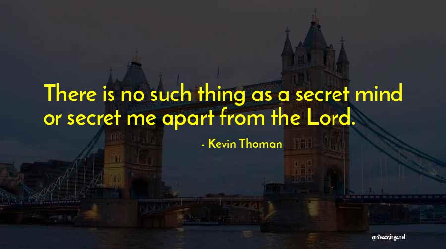 Braka Cancer Quotes By Kevin Thoman Braka Cancer Quotes By Kevin Thoman