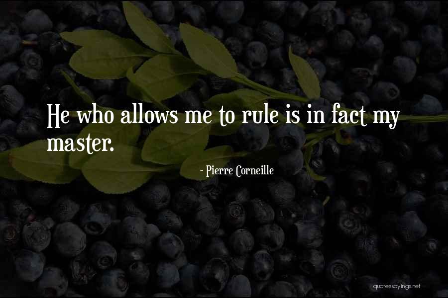Braka Cancer Quotes By Pierre Corneille Braka Cancer Quotes By Pierre Corneille