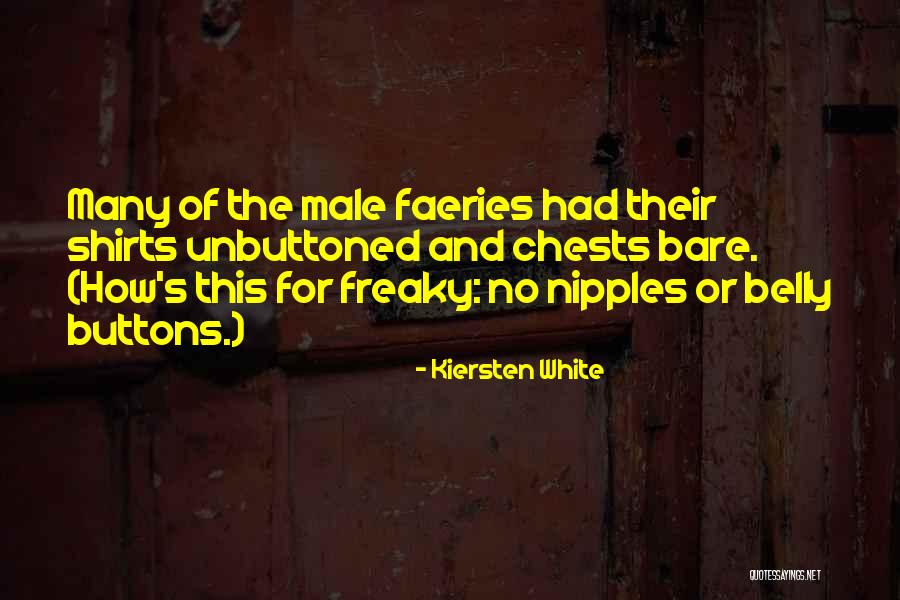 Brakan Mesa Quotes By Kiersten White Brakan Mesa Quotes By Kiersten White
