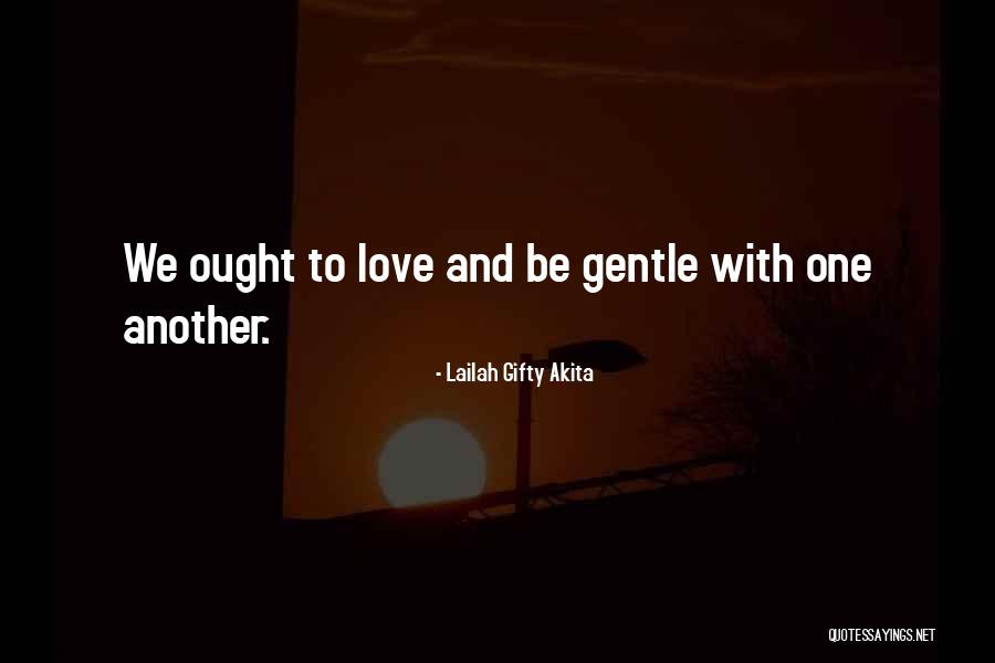 Brakata Quotes By Lailah Gifty Akita Brakata Quotes By Lailah Gifty Akita