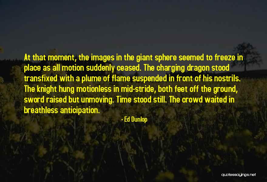 Brake Disc Quotes By Ed Dunlop Brake Disc Quotes By Ed Dunlop