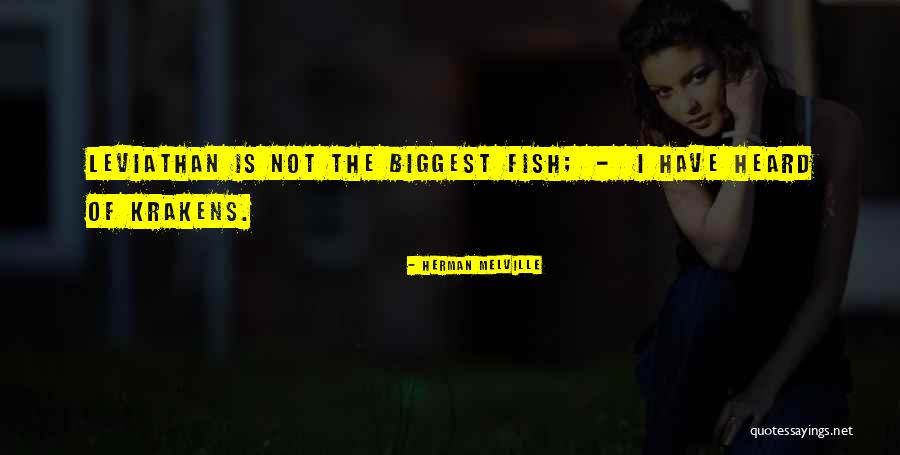 Brake Masters Quotes By Herman Melville Brake Masters Quotes By Herman Melville