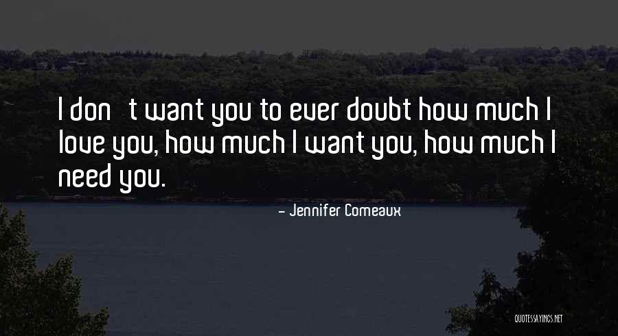 Brake Masters Quotes By Jennifer Comeaux Brake Masters Quotes By Jennifer Comeaux