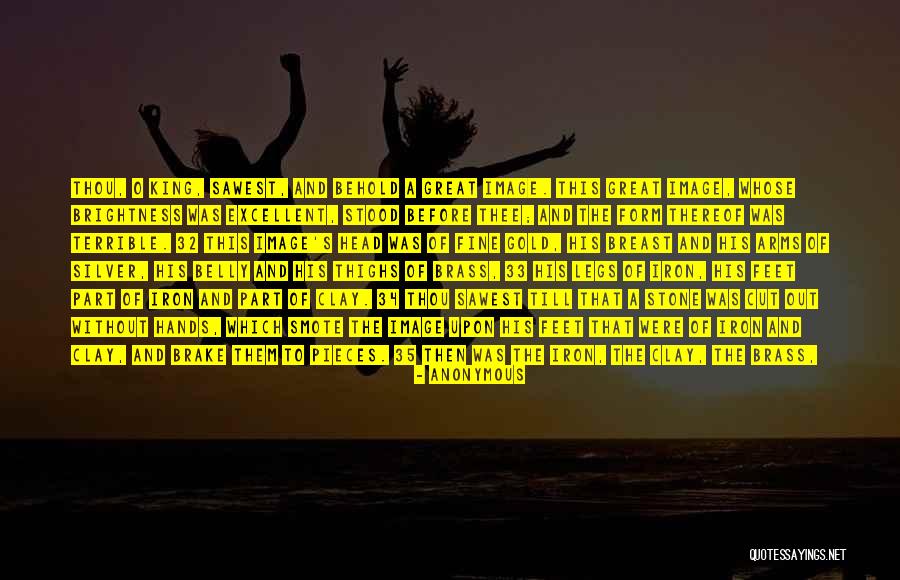 Brake Quotes By Anonymous Brake Quotes By Anonymous