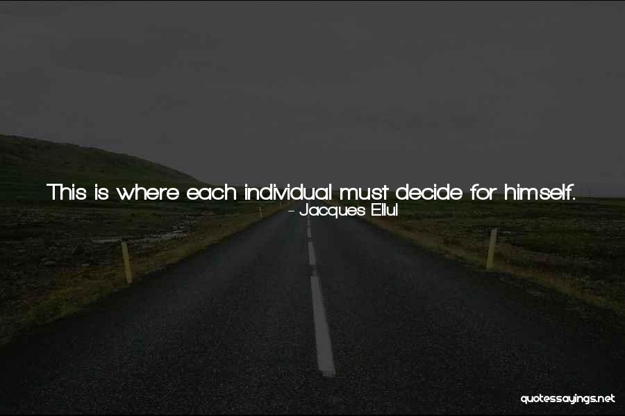 Brake Quotes By Jacques Ellul Brake Quotes By Jacques Ellul