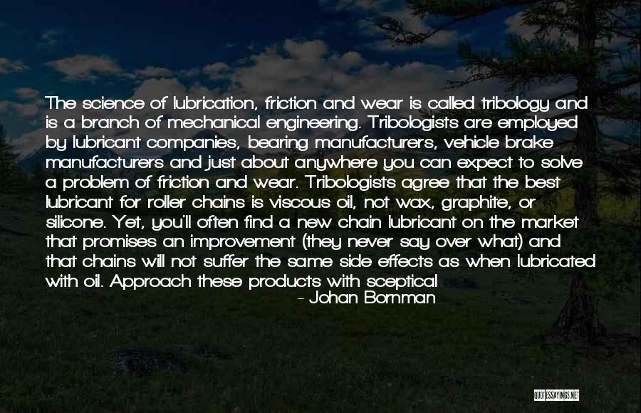 Brake Quotes By Johan Bornman Brake Quotes By Johan Bornman