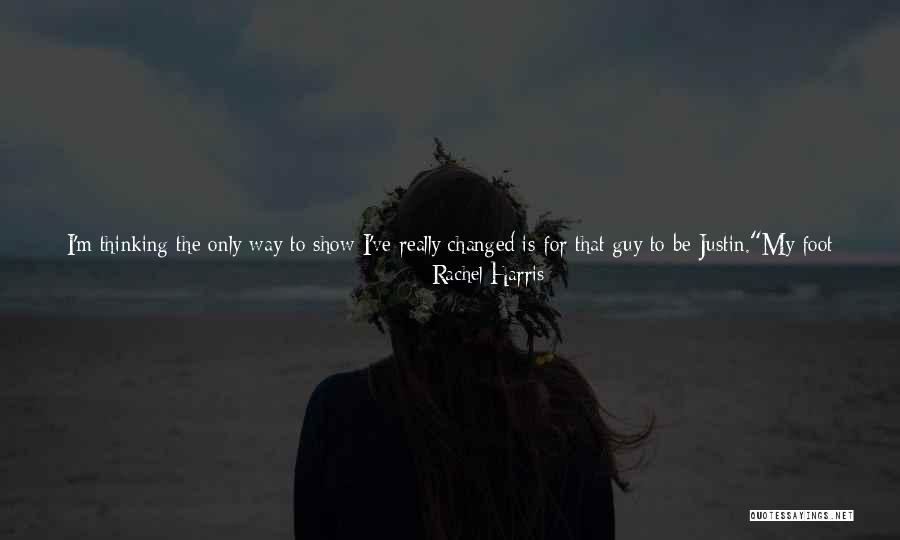 Brake Quotes By Rachel Harris Brake Quotes By Rachel Harris