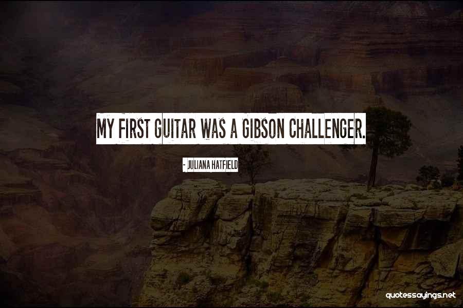 Brake World Quotes By Juliana Hatfield Brake World Quotes By Juliana Hatfield