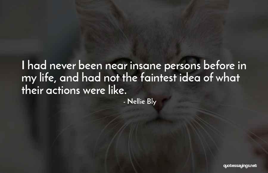 Brakebills Uniform Quotes By Nellie Bly Brakebills Uniform Quotes By Nellie Bly