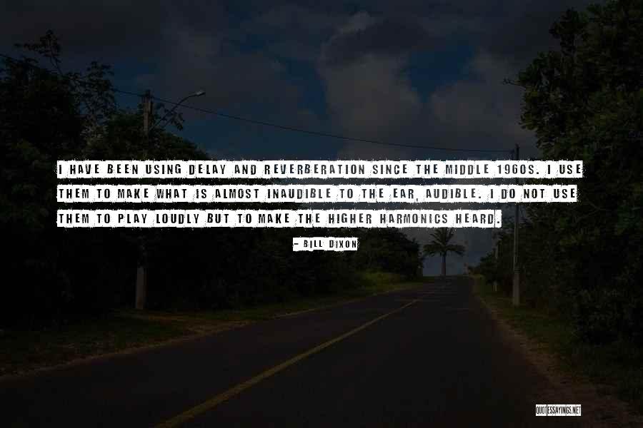 Brakeman Bill Quotes By Bill Dixon Brakeman Bill Quotes By Bill Dixon