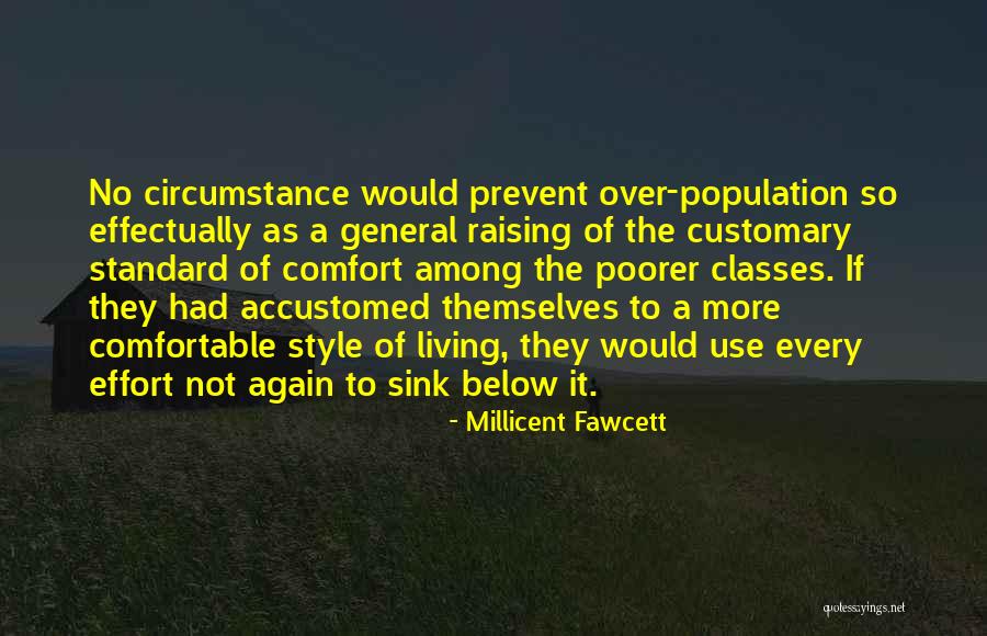 Brakeman Bill Quotes By Millicent Fawcett Brakeman Bill Quotes By Millicent Fawcett