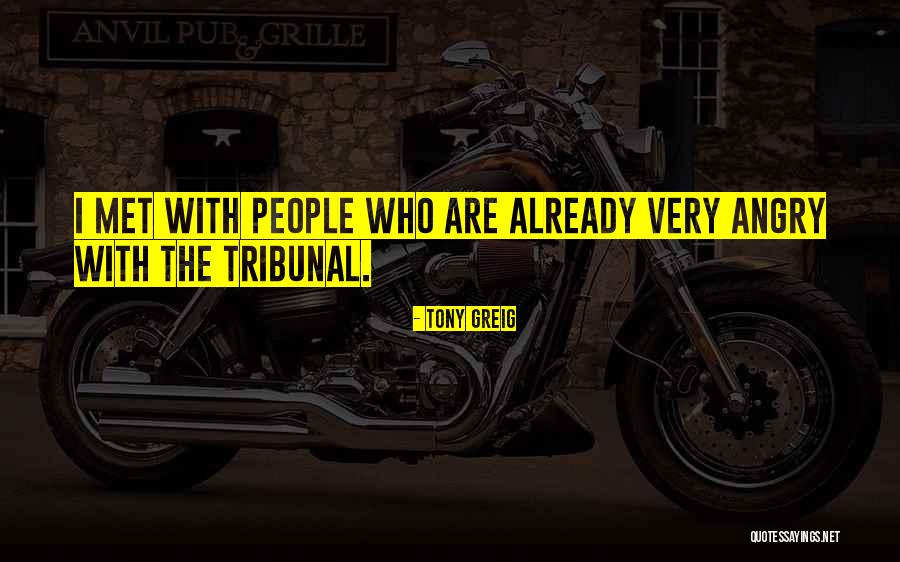 Brakeman Report Quotes By Tony Greig Brakeman Report Quotes By Tony Greig