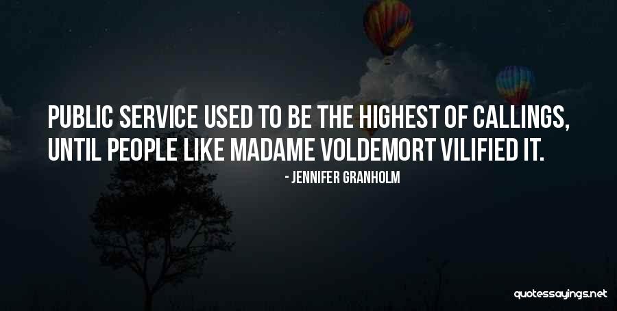 Brakemans Riveter Quotes By Jennifer Granholm Brakemans Riveter Quotes By Jennifer Granholm