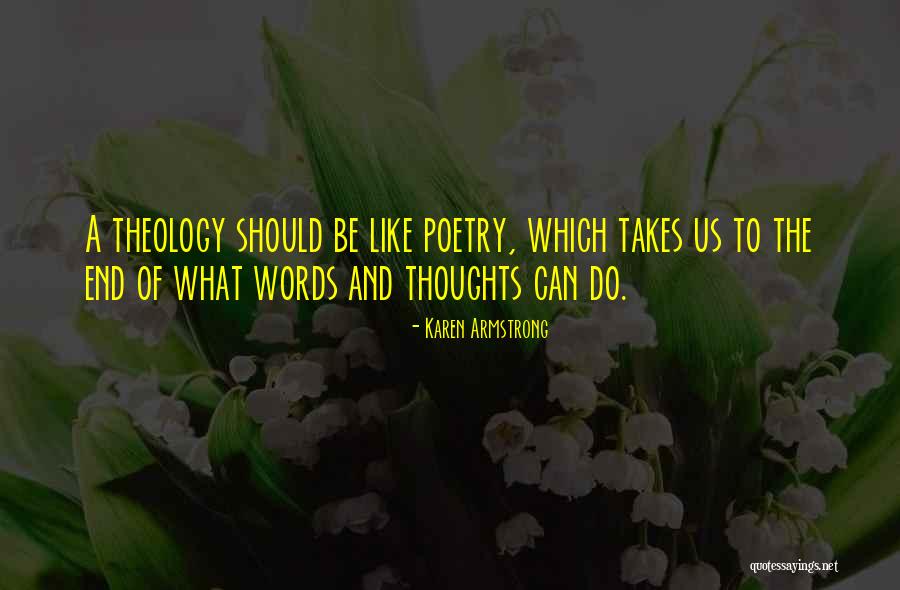 Brakemans Riveter Quotes By Karen Armstrong Brakemans Riveter Quotes By Karen Armstrong