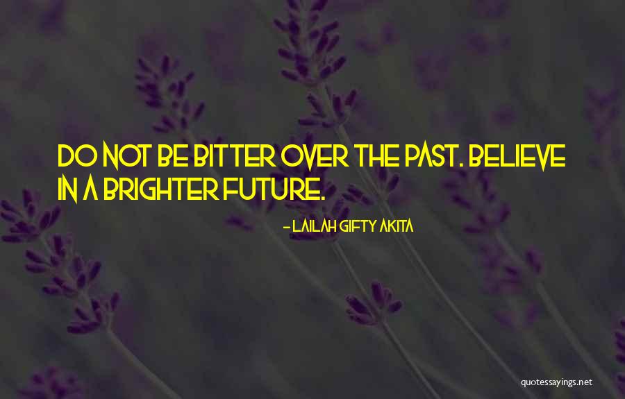 Braken To The Stars Quotes By Lailah Gifty Akita Braken To The Stars Quotes By Lailah Gifty Akita