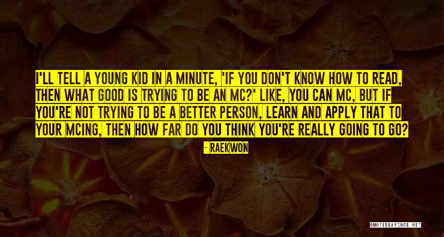 Braker Lane Quotes By Raekwon Braker Lane Quotes By Raekwon