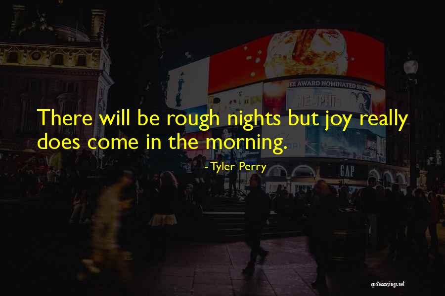 Braker Lane Quotes By Tyler Perry Braker Lane Quotes By Tyler Perry
