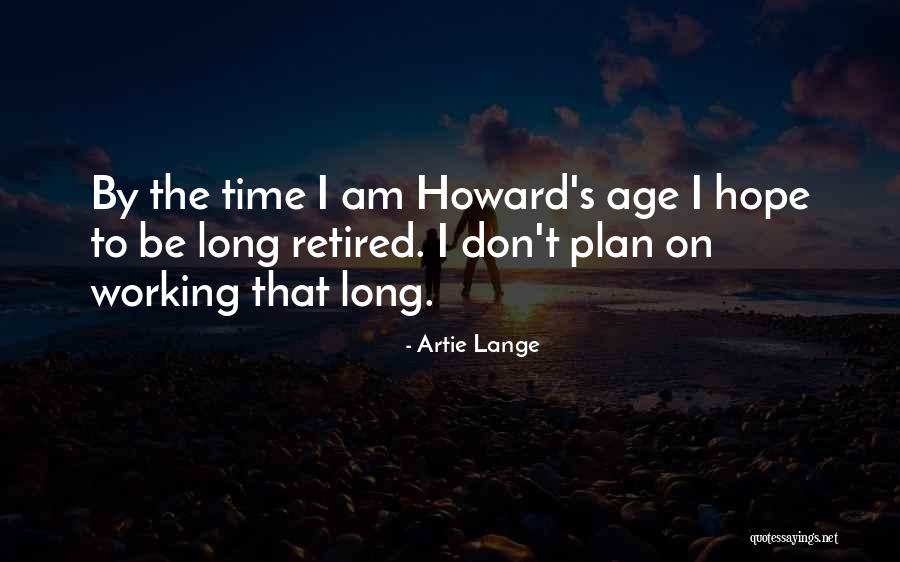 Brakerite Quotes By Artie Lange Brakerite Quotes By Artie Lange