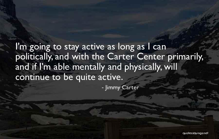 Brakerite Quotes By Jimmy Carter Brakerite Quotes By Jimmy Carter