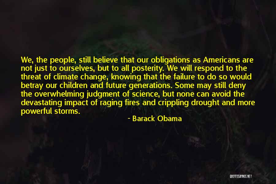 Brakes Team Quotes By Barack Obama Brakes Team Quotes By Barack Obama