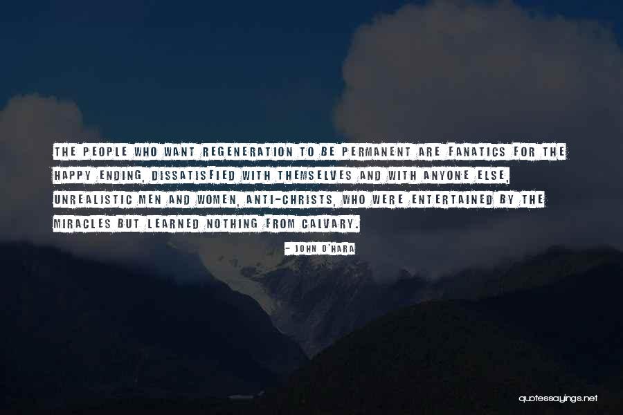 Brakes Team Quotes By John O'Hara Brakes Team Quotes By John O'Hara