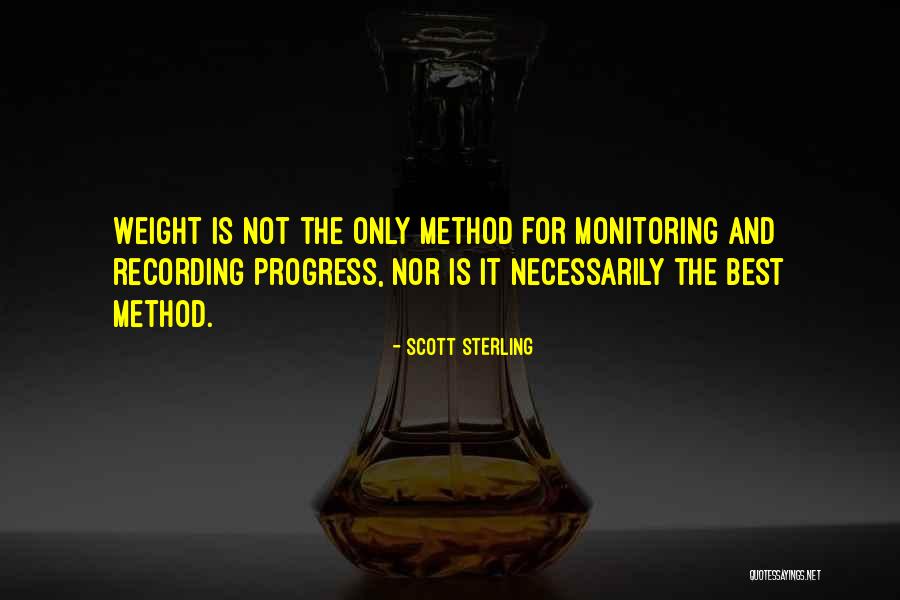 Brakes Team Quotes By Scott Sterling Brakes Team Quotes By Scott Sterling