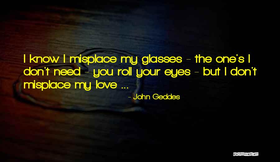 Brakhage Symposium Quotes By John Geddes Brakhage Symposium Quotes By John Geddes