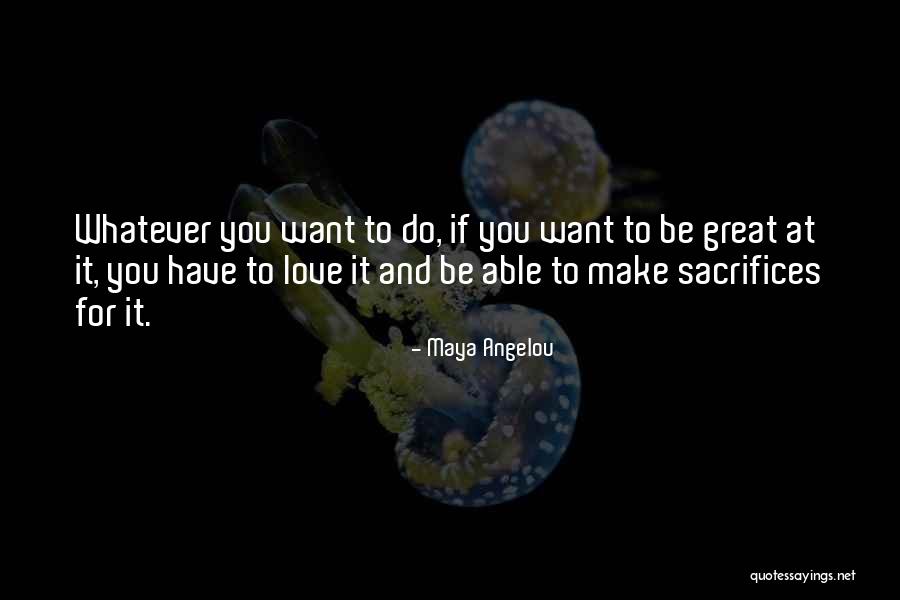 Brakhage Symposium Quotes By Maya Angelou Brakhage Symposium Quotes By Maya Angelou