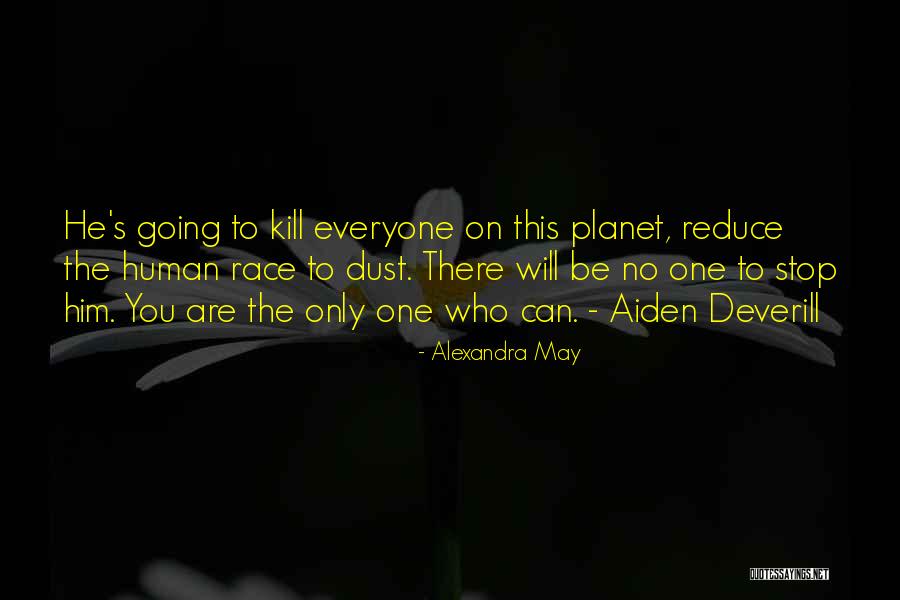 Braklry Quotes By Alexandra May Braklry Quotes By Alexandra May