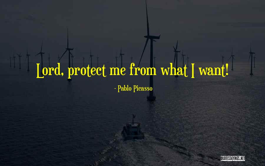 Braklry Quotes By Pablo Picasso Braklry Quotes By Pablo Picasso