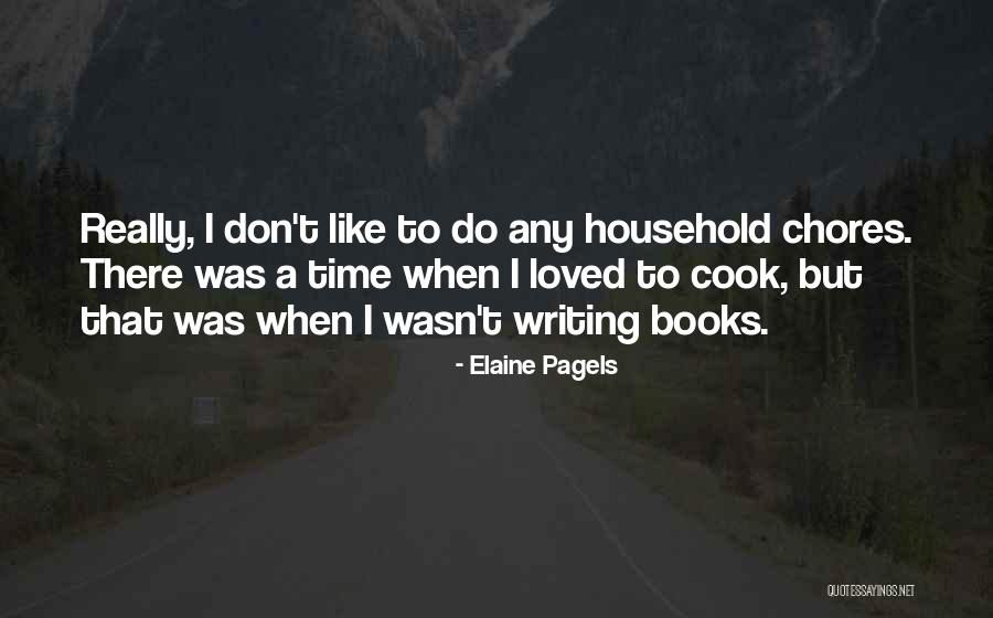 Brakonierebi Quotes By Elaine Pagels Brakonierebi Quotes By Elaine Pagels