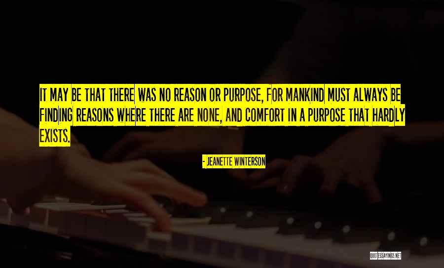 Brakonierebi Quotes By Jeanette Winterson Brakonierebi Quotes By Jeanette Winterson