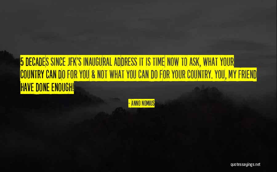 Bralessness Celebrities Quotes By Anno Nomius Bralessness Celebrities Quotes By Anno Nomius