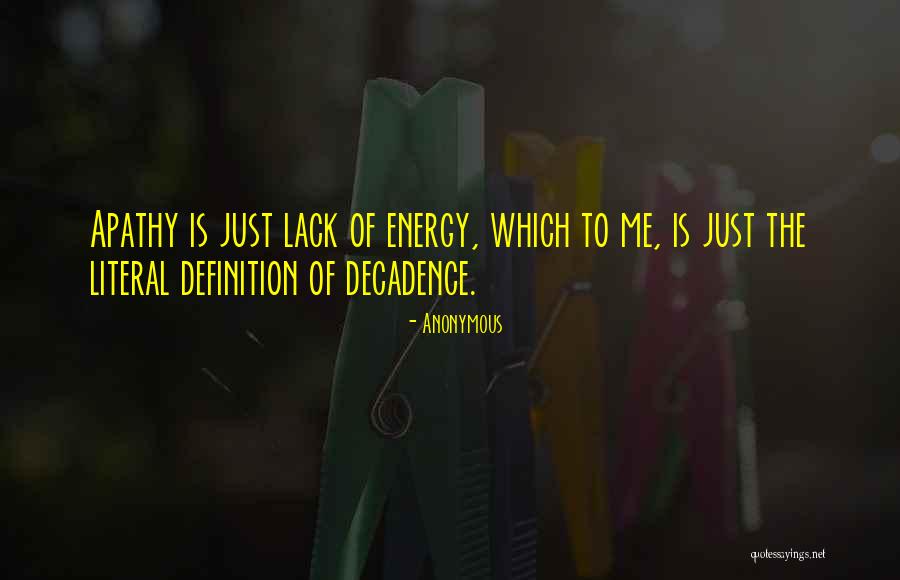 Bralessness On Youtube Quotes By Anonymous Bralessness On Youtube Quotes By Anonymous